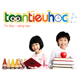 Tìm Gia Sư Toán Lớp 4| Trung Tâm Được Review Tốt Nhất HN